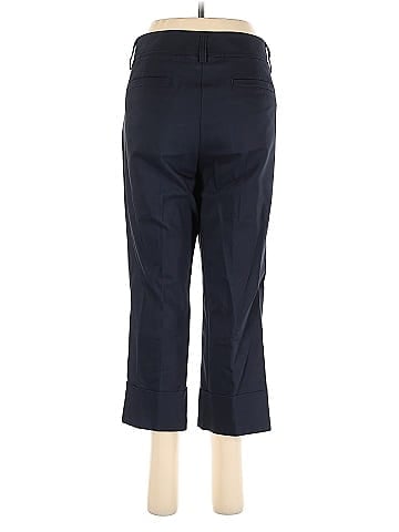 W by Worth Casual Pants (view 2)