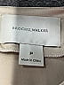 Brochu Walker Tan Long Sleeve Blouse Size P (petite) - photo 7