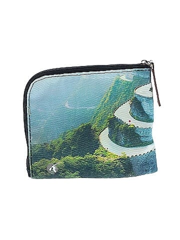 Nappa Dori Coin Purse (view 2)