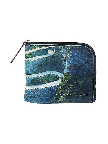 Nappa Dori Coin Purse (view 1)