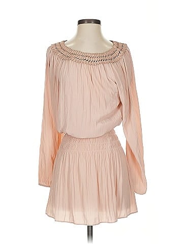 Ramy Brook Cocktail Dress (view 1)