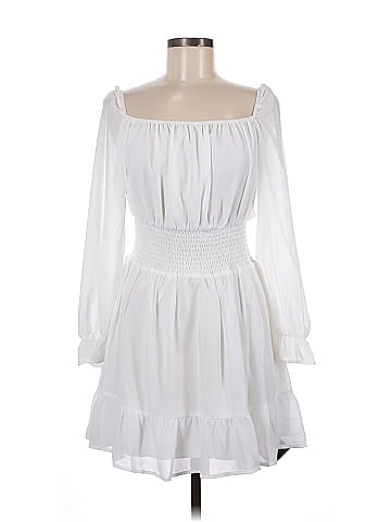 Zaful Casual Dress (view 1)