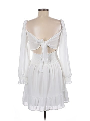 Zaful Casual Dress (view 2)