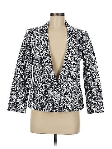 Rachel Roy Blazer (view 1)