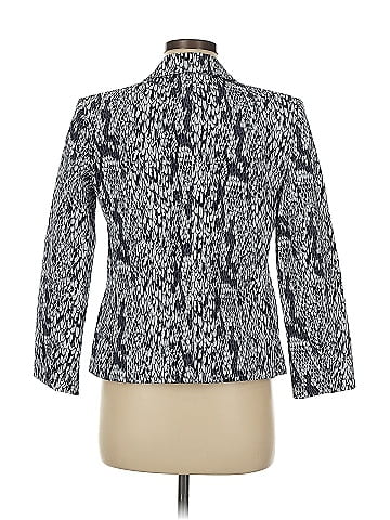 Rachel Roy Blazer (view 2)