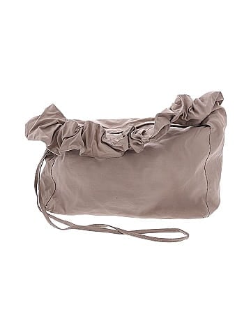 Unbranded Hobo (view 1)