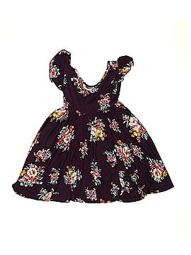 10 dot dot smile sale dresses size 2t brand new