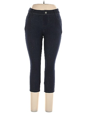 Yelete Active Pants (view 1)