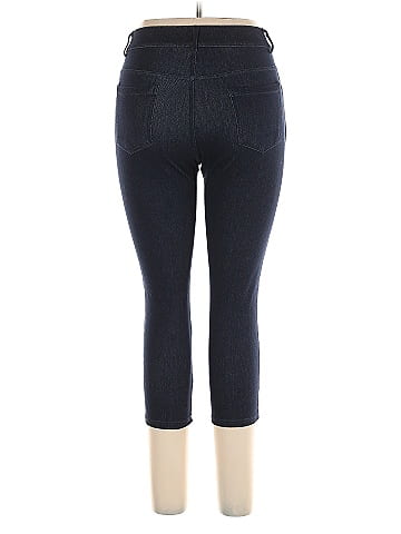 Yelete Active Pants (view 2)