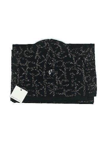 Calvin Klein Scarf (view 1)