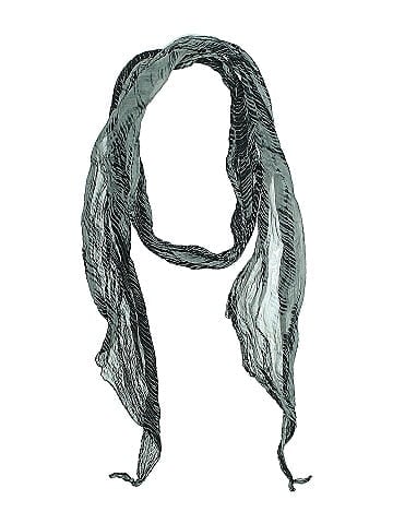 Unbranded Scarf (view 1)