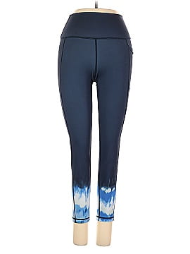Sweaty Betty Active Pants (view 1)