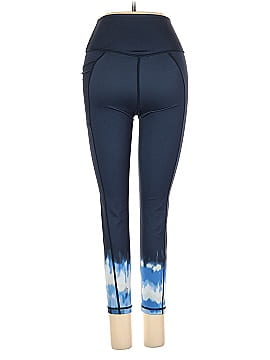 Sweaty Betty Active Pants (view 2)