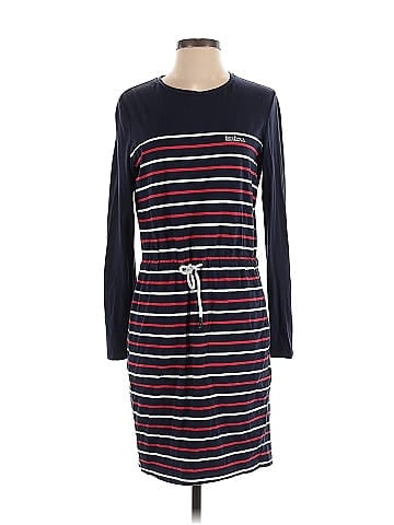 Barbour Casual Dress (view 1)