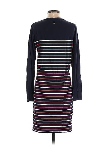 Barbour Casual Dress (view 2)