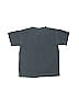 Comfort Colors 100% Cotton Gray Short Sleeve T-Shirt Size M (big kids) - photo 2