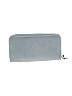 Assorted Brands Gray Blue Wristlet One size - photo 2