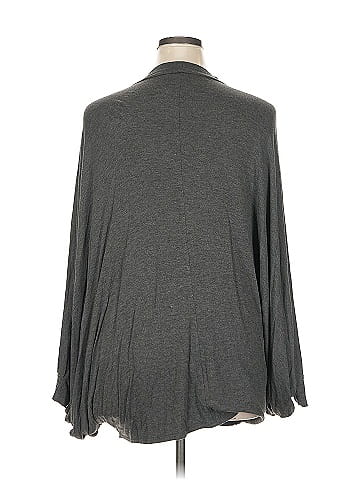 Acting Pro Long Sleeve T-Shirt (view 2)