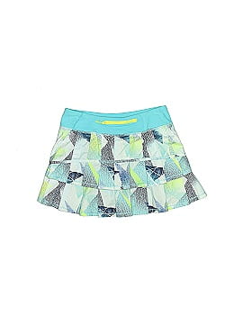 Ivivva Active Skirt (view 2)