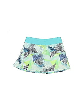 Ivivva Active Skirt (view 1)