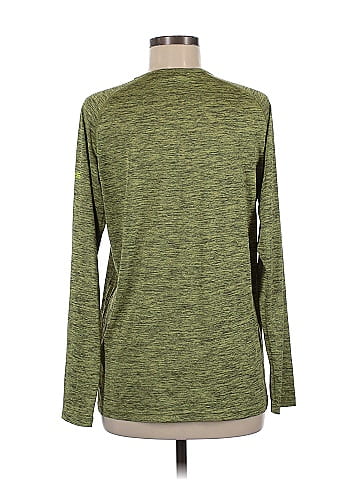 Regatta Great Outdoors Long Sleeve T-Shirt (view 2)