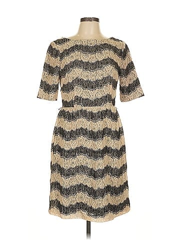 Ivy & Blu Maggy Boutique Casual Dress (view 1)