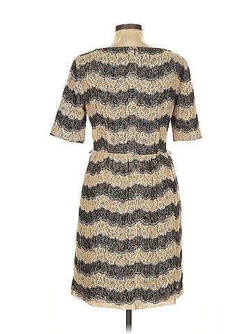 Ivy & Blu Maggy Boutique Casual Dress (view 2)