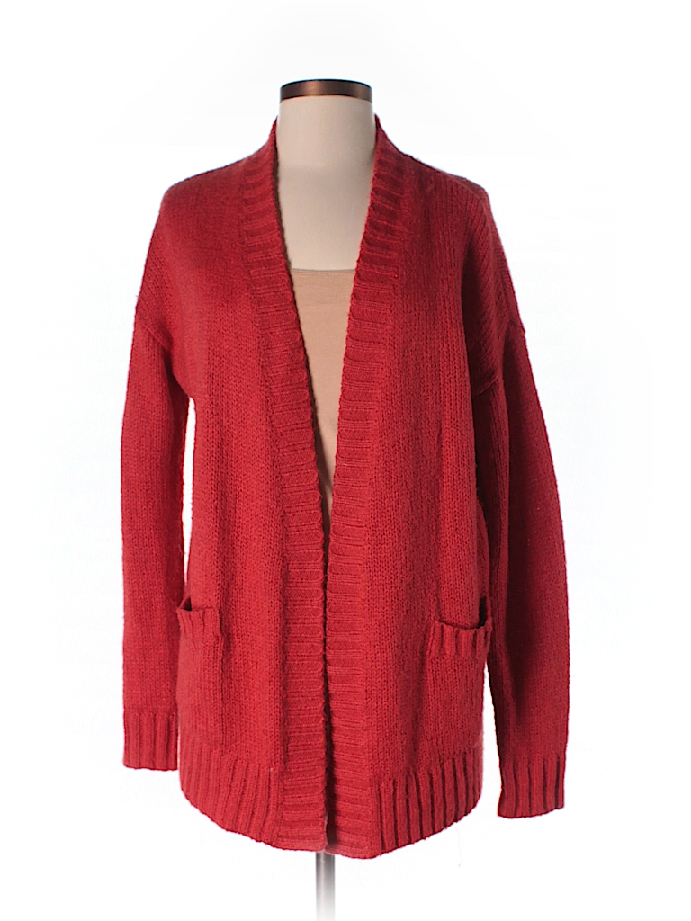 Old Navy Cardigan - 56% off only on thredUP