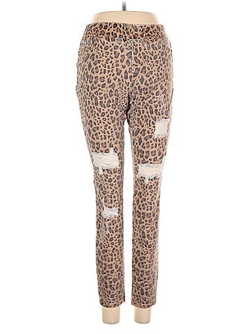 K. Jordan Jeggings (view 1)
