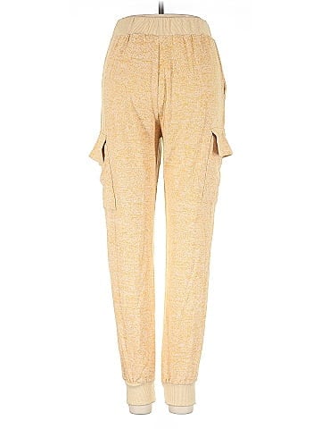 12th Tribe Cargo Pants (view 2)