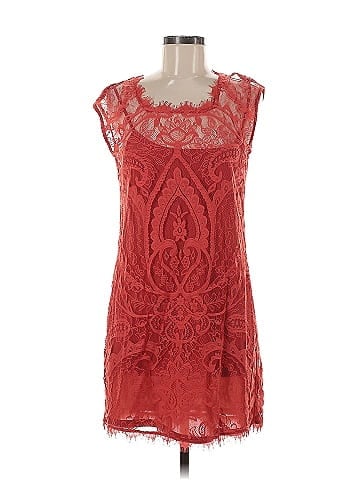 Atelier Cocktail Dress (view 1)