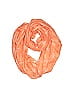 Unbranded Orange Scarf One size - photo 1