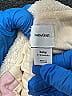 Baby Gap Pink Zip Up Hoodie Size 3-6 mo - photo 3