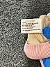 Baby Gap Pink Zip Up Hoodie Size 3-6 mo - photo 4