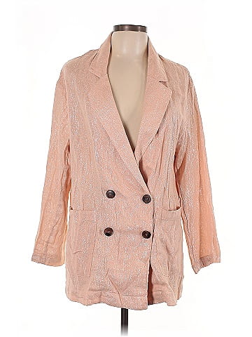 Amadi Blazer (view 1)