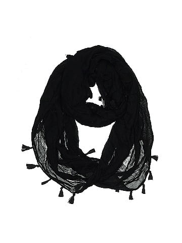 Natasha Scarf (view 1)
