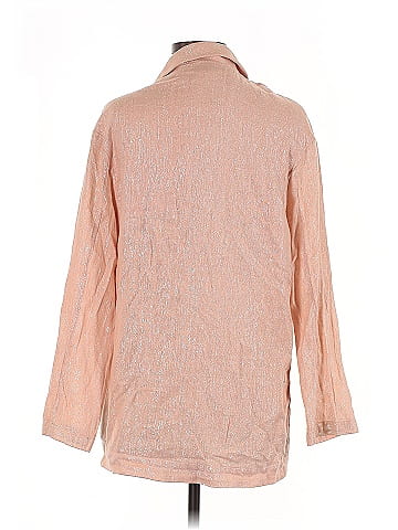 Amadi Blazer (view 2)