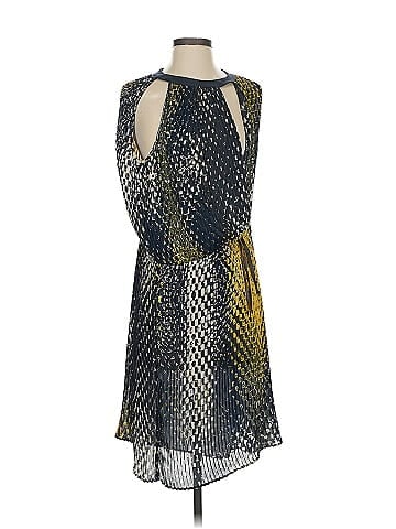 Piazza Sempione Cocktail Dress (view 1)