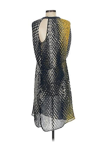 Piazza Sempione Cocktail Dress (view 2)