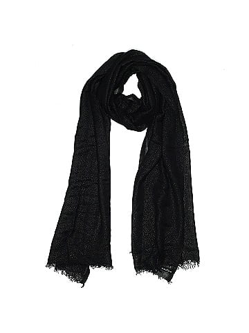 Fraas Scarf (view 1)