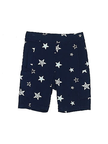 Monrow Board Shorts (view 1)