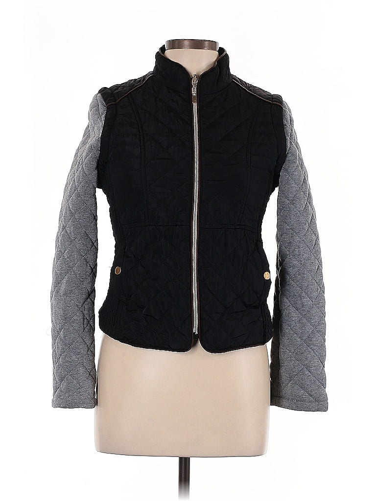 LOUISE Mini Jacket