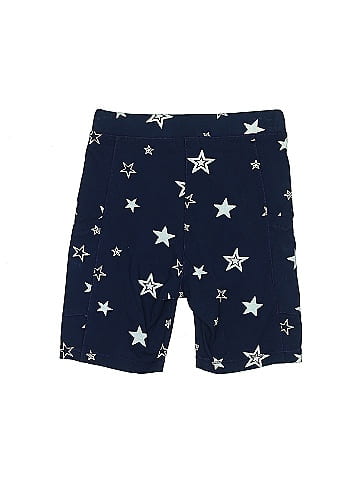 Monrow Board Shorts (view 2)