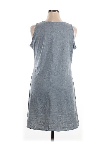 West Loop Casual Dress (view 2)