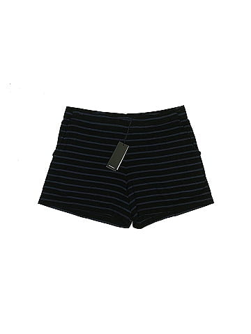 Monrow Shorts (view 1)