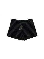Monrow Shorts
