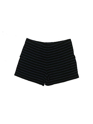Monrow Shorts (view 2)