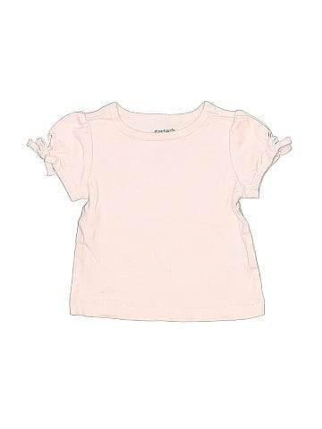 Just One You Short Sleeve T-Shirt (view 1)