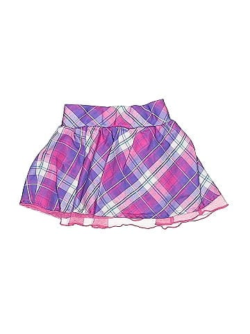 Disney Skirt (view 1)