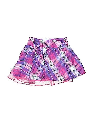 Disney Skirt (view 2)